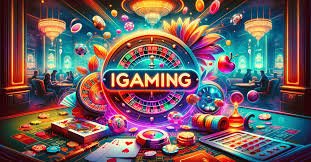 1cash88