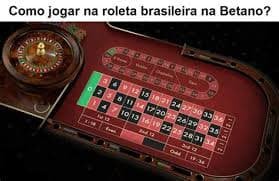 1cash88