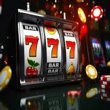 1cash88