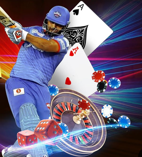 1cash88