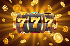 1cash88