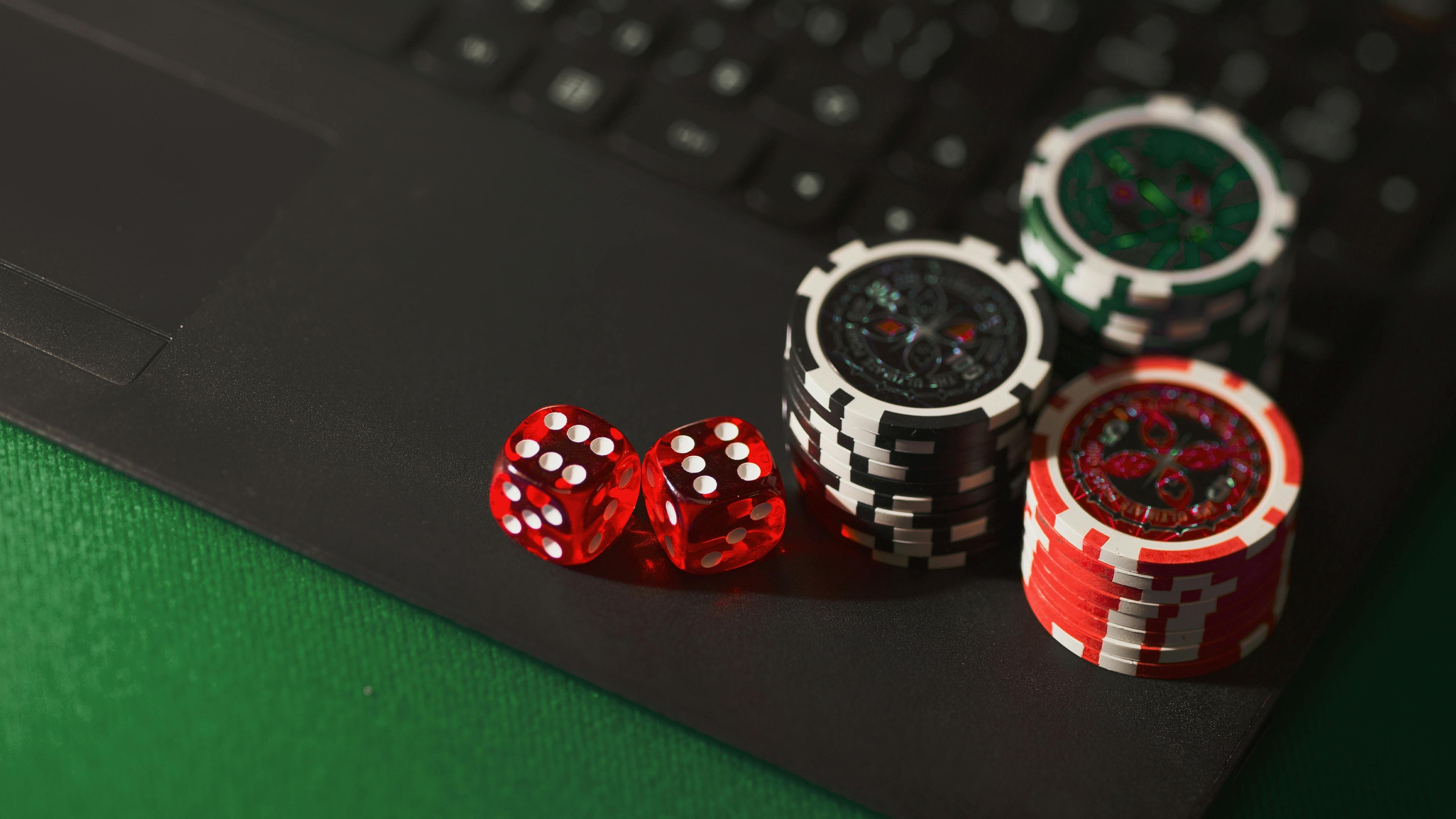 1cash88