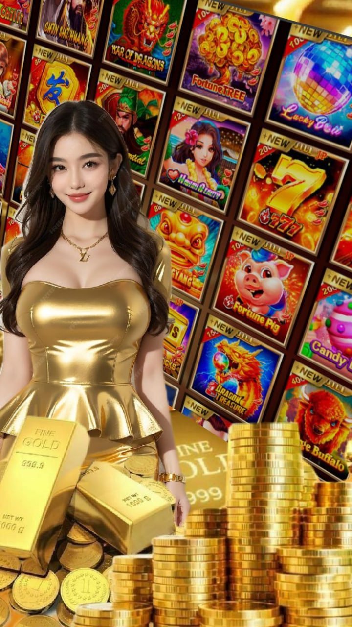 1cash88