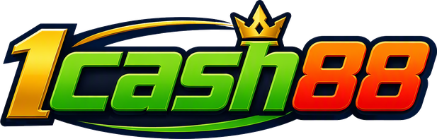 1cash88